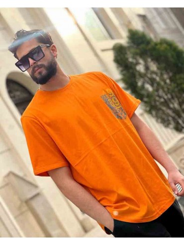 تیشرت اورجینال با تنخوری عالی کد 972